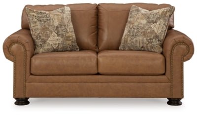 Carianna Loveseat Sofas & Loveseats| Ashley Homestore