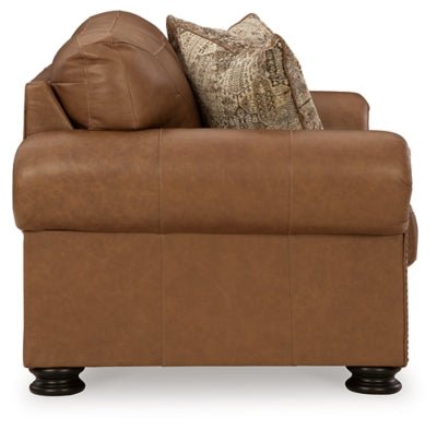 Carianna Loveseat Sofas & Loveseats| Ashley Homestore