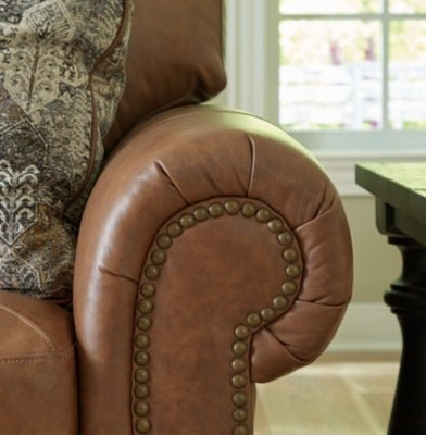 Carianna Loveseat Sofas & Loveseats| Ashley Homestore