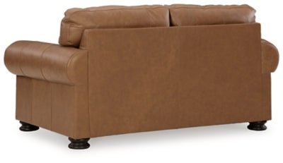 Carianna Loveseat Sofas & Loveseats| Ashley Homestore