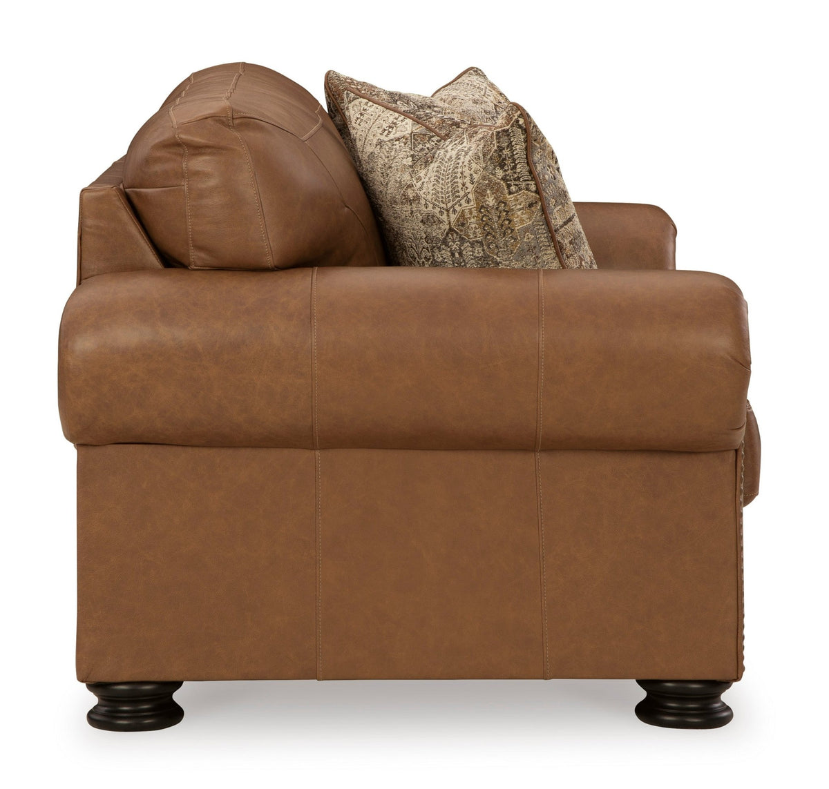 Carianna Sofa Set 1 Living Room Sets| Ashley Homestore