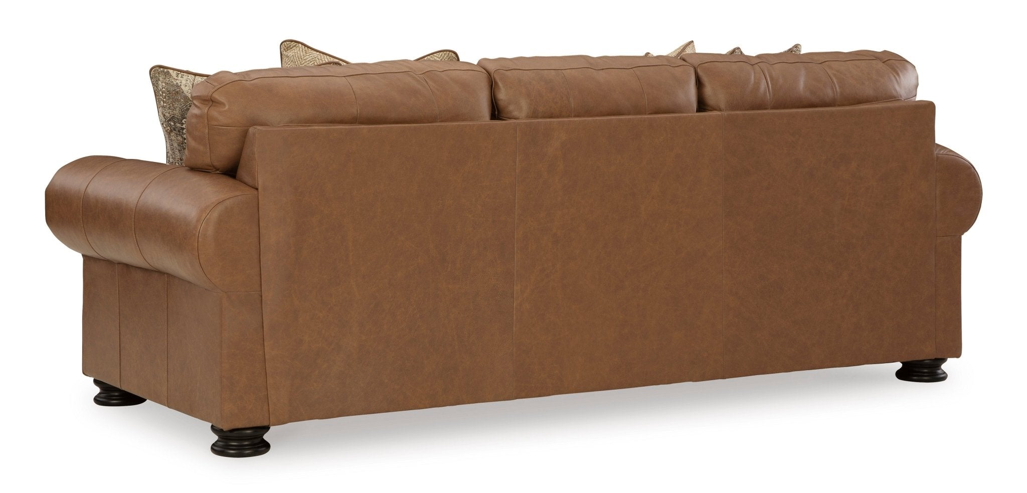 Carianna Sofa Set 1 Living Room Sets| Ashley Homestore