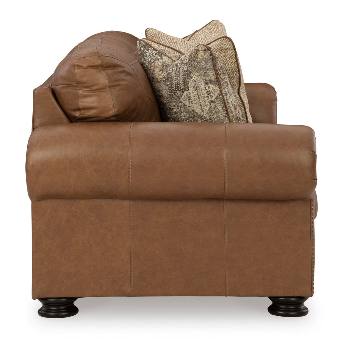 Carianna Sofa Set 1 Living Room Sets| Ashley Homestore