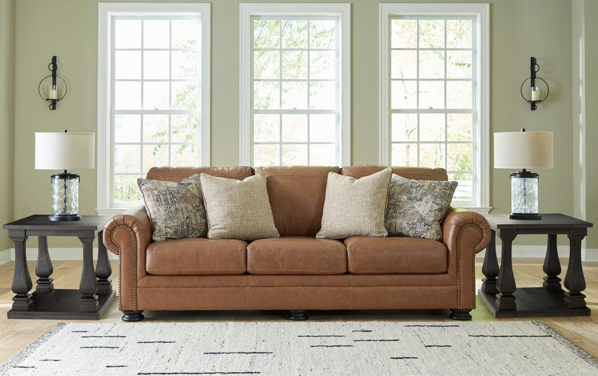 Carianna Sofa Set Living Room Sets| Ashley Homestore