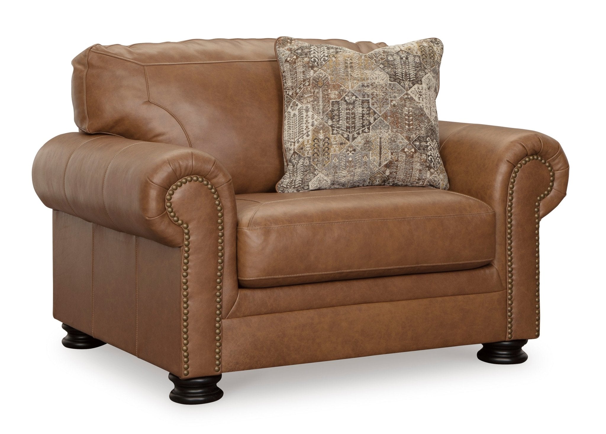 Carianna Sofa Set Living Room Sets| Ashley Homestore