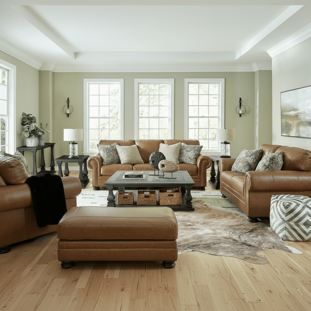 Carianna Sofa Set Living Room Sets| Ashley Homestore