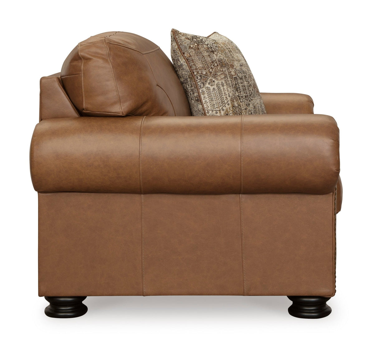 Carianna Sofa Set Living Room Sets| Ashley Homestore