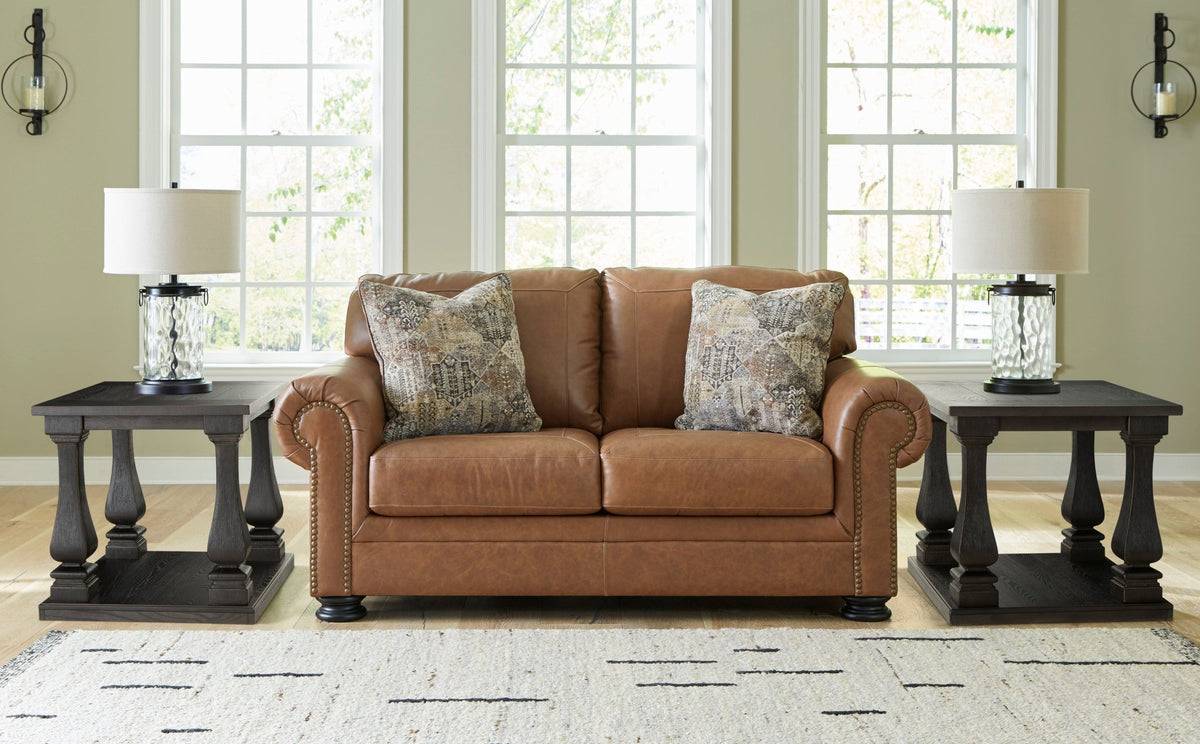 Carianna Sofa Set Living Room Sets| Ashley Homestore