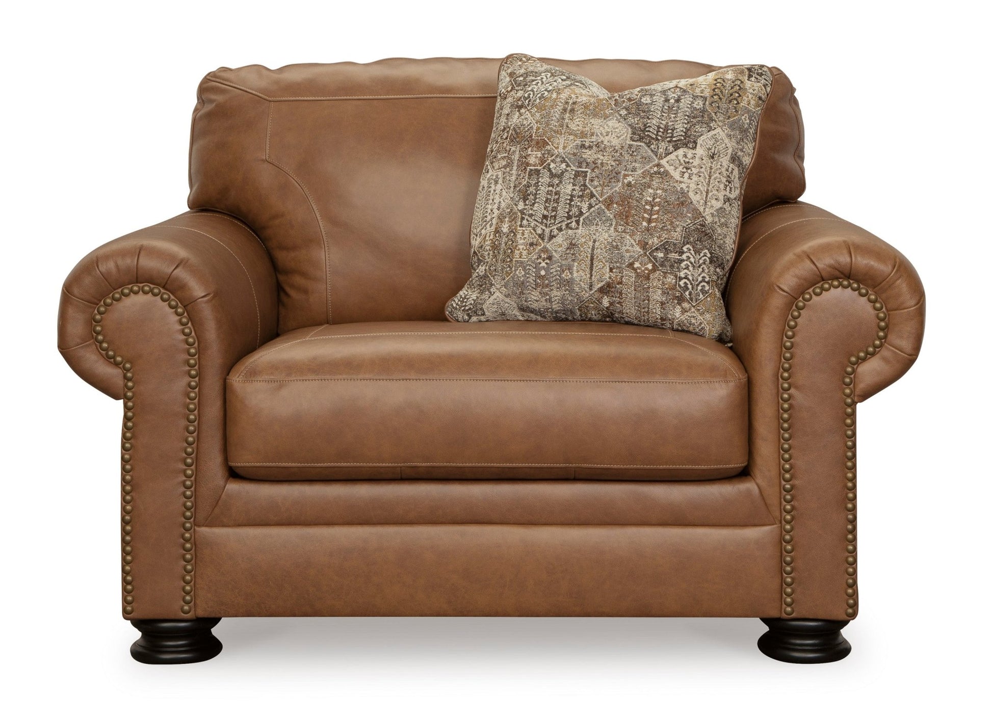 Carianna Sofa Set Living Room Sets| Ashley Homestore