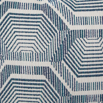 Carissa Manor Loveseat - Al Rugaib Furniture