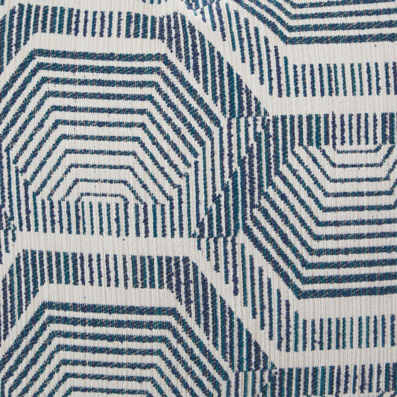 Carissa Manor Loveseat - Al Rugaib Furniture