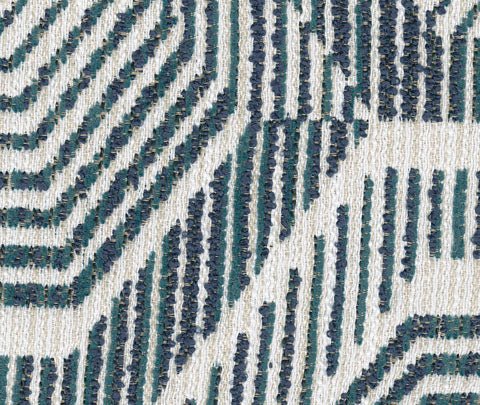 Carissa Manor Sofa - Al Rugaib Furniture