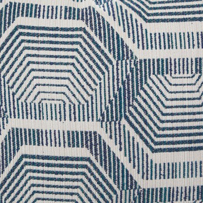 Carissa Manor Sofa - Al Rugaib Furniture