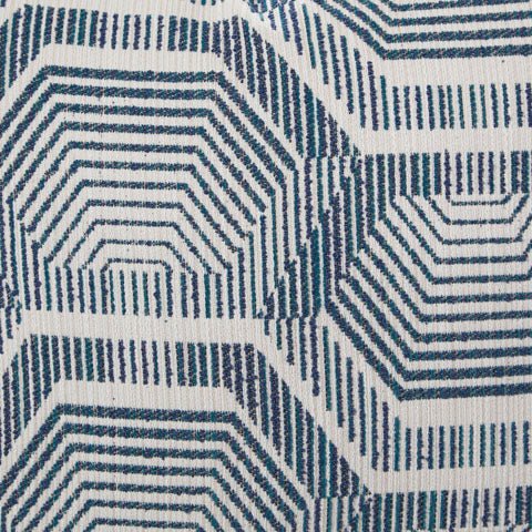 Carissa Manor Sofa - Al Rugaib Furniture