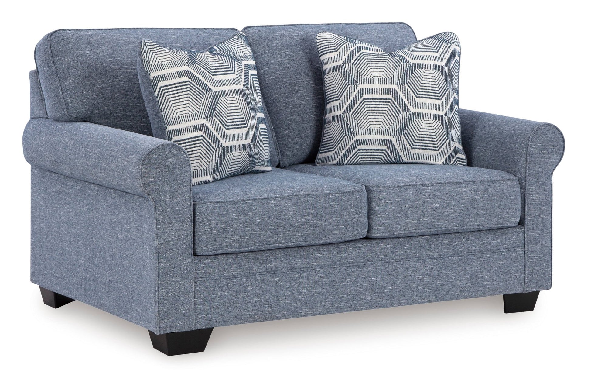 Carissa Manor Sofa Set Living Room Sets| Ashley Homestore