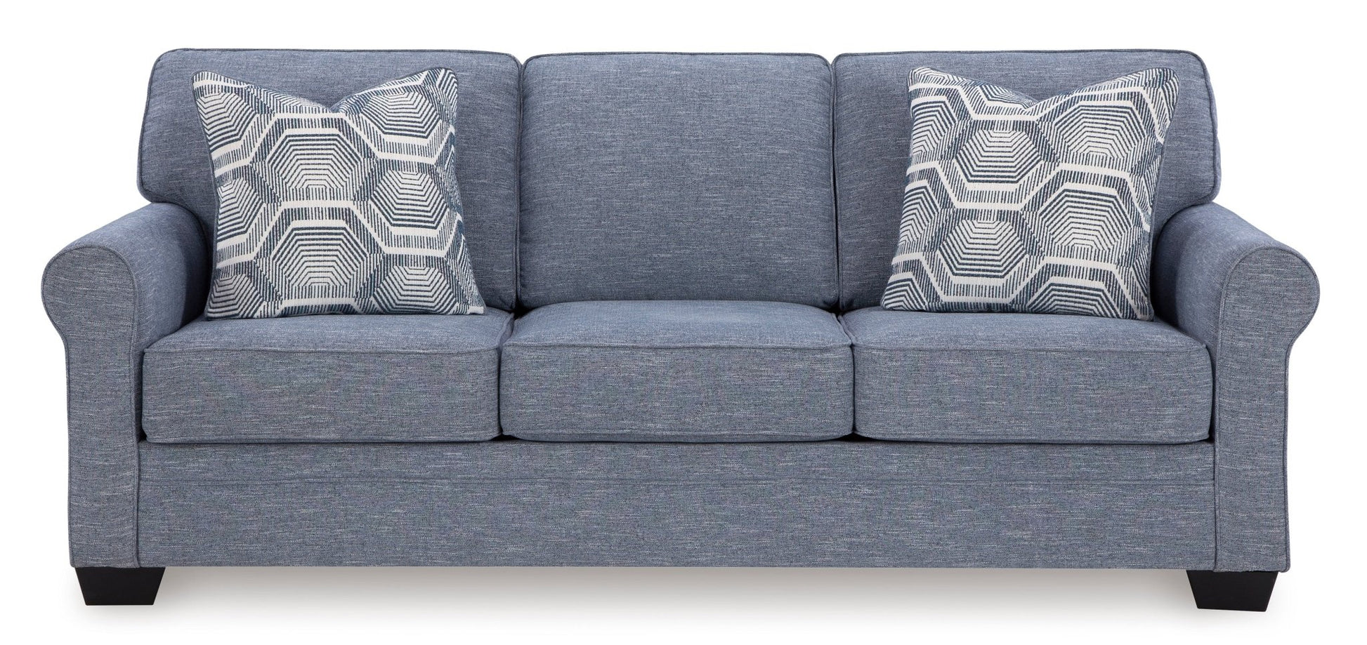 Carissa Manor Sofa Set Living Room Sets| Ashley Homestore