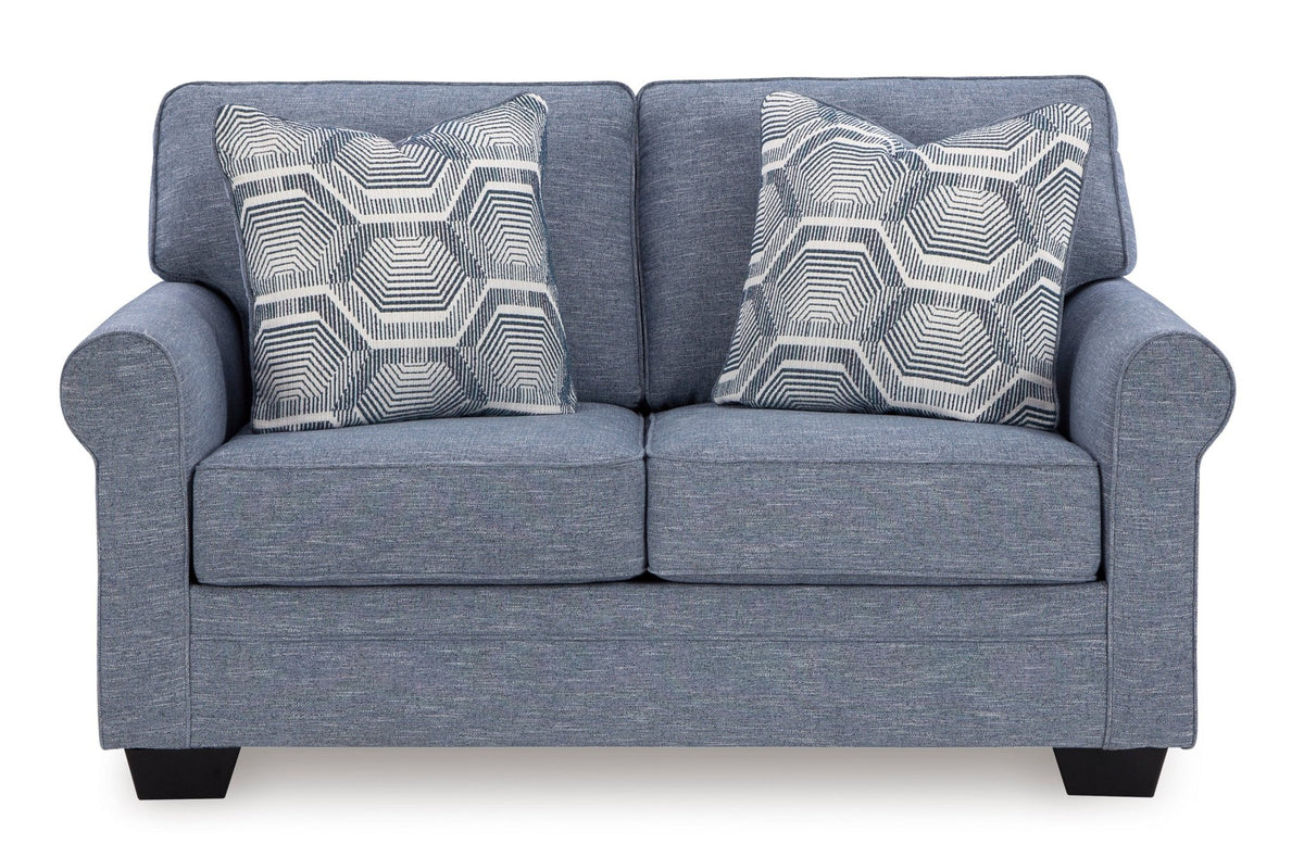 Carissa Manor Sofa Set Living Room Sets| Ashley Homestore