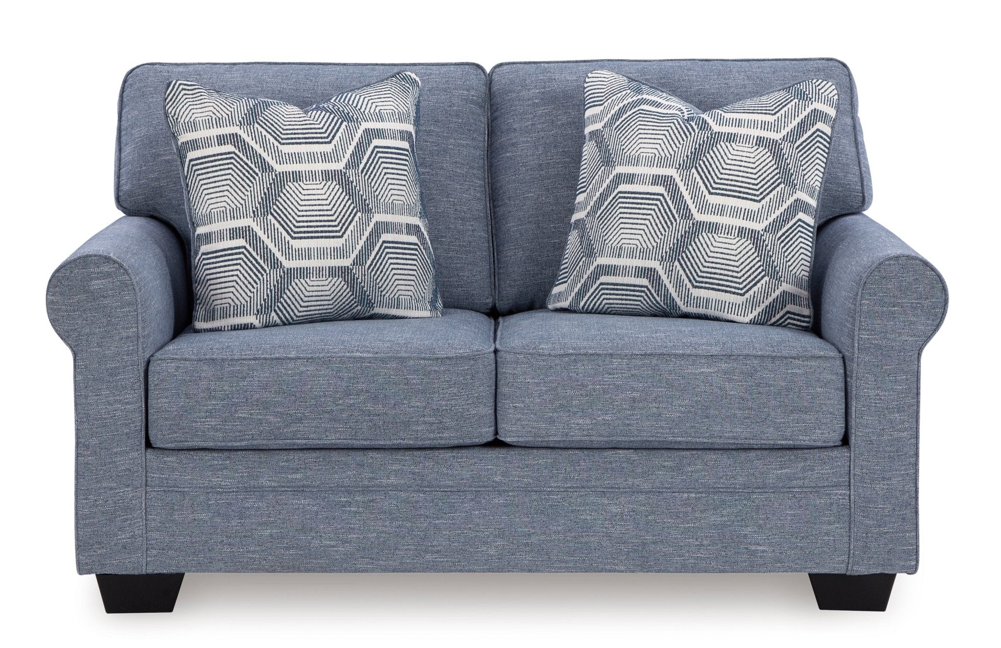 Carissa Manor Sofa Set Living Room Sets| Ashley Homestore