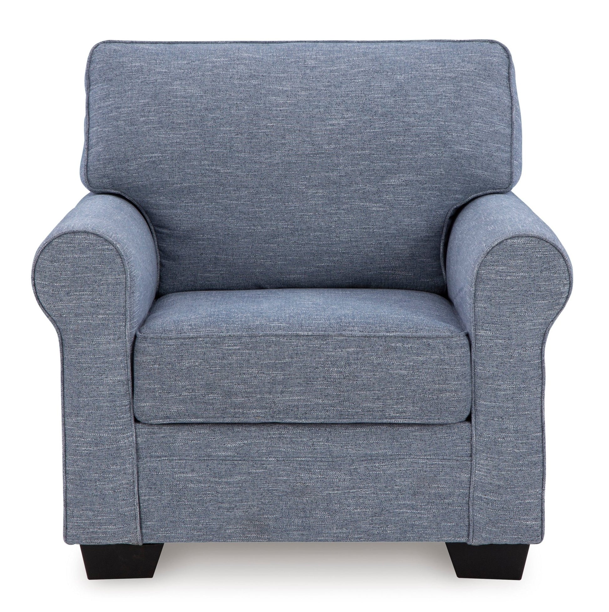 Carissa Manor Sofa Set Living Room Sets| Ashley Homestore