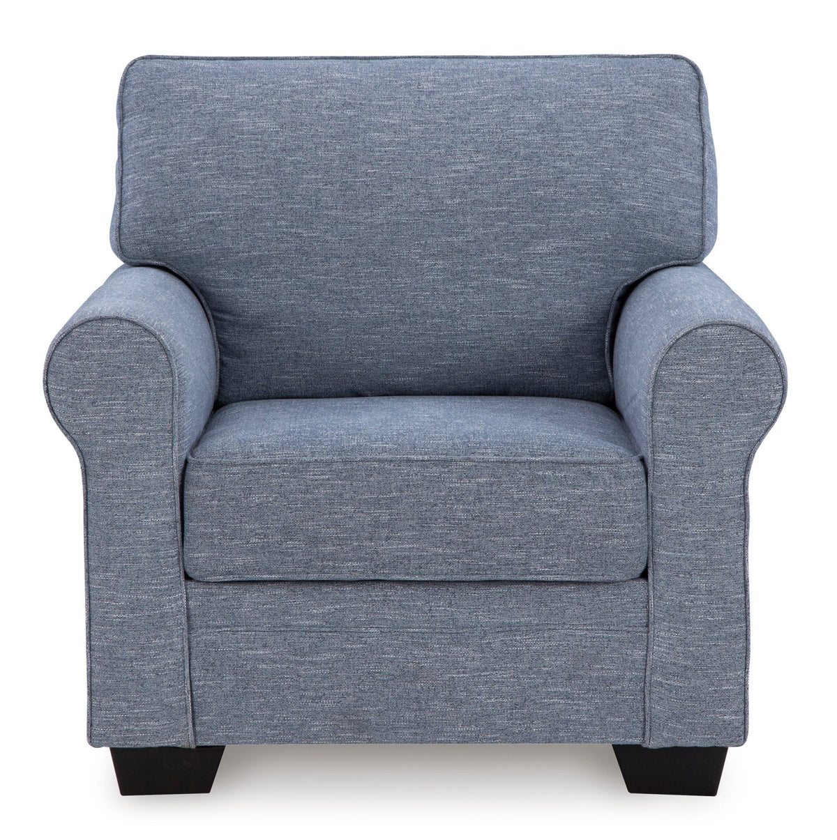 Carissa Manor Sofa Set Living Room Sets| Ashley Homestore