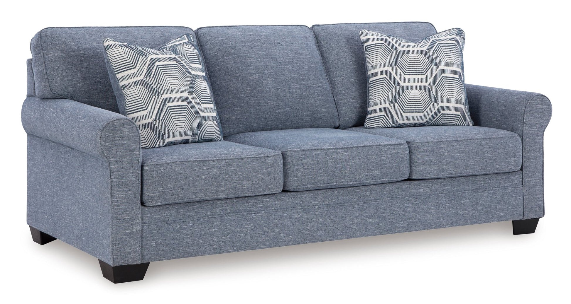 Carissa Manor Sofa Set Living Room Sets| Ashley Homestore