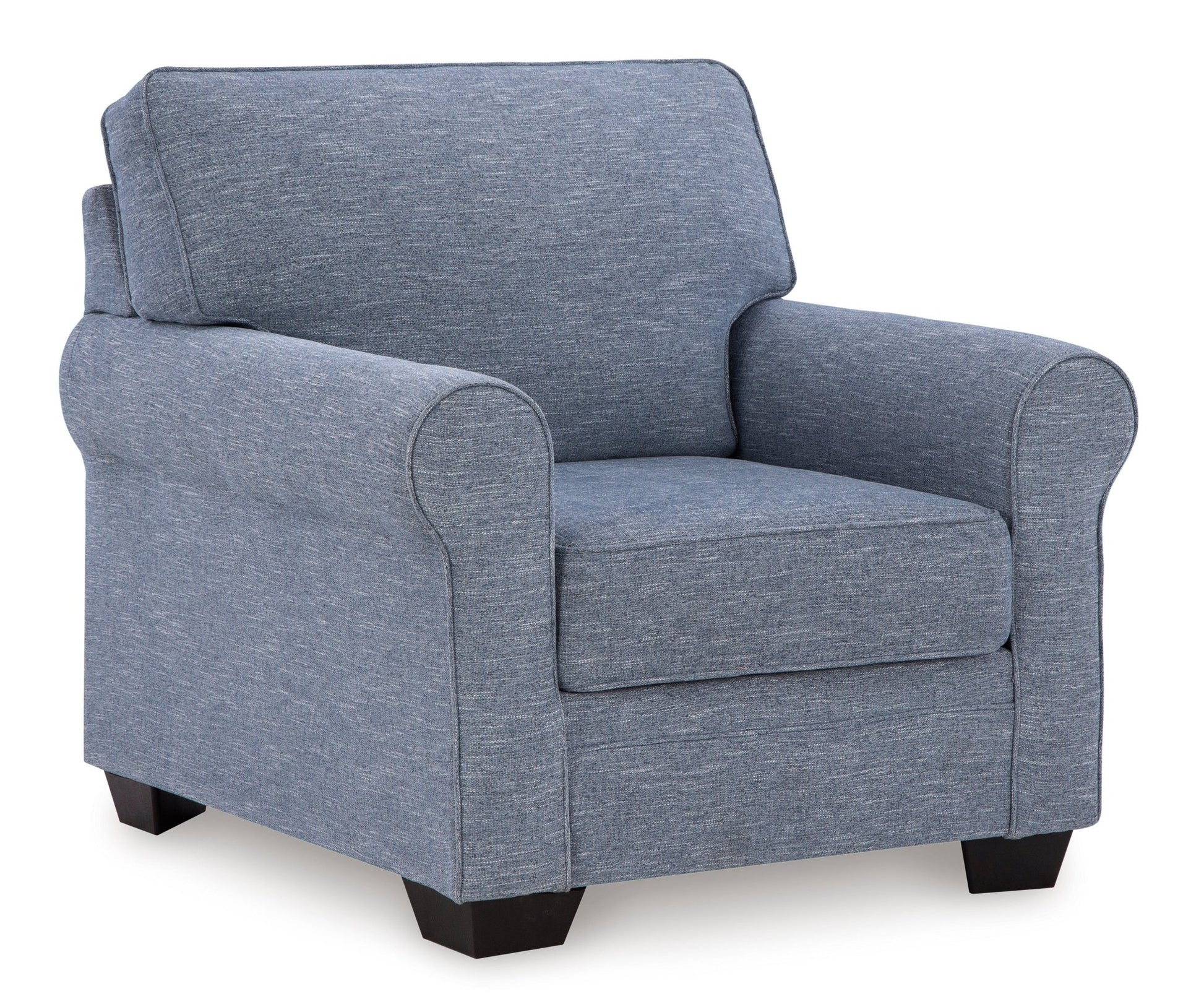 Carissa Manor Sofa Set Living Room Sets| Ashley Homestore