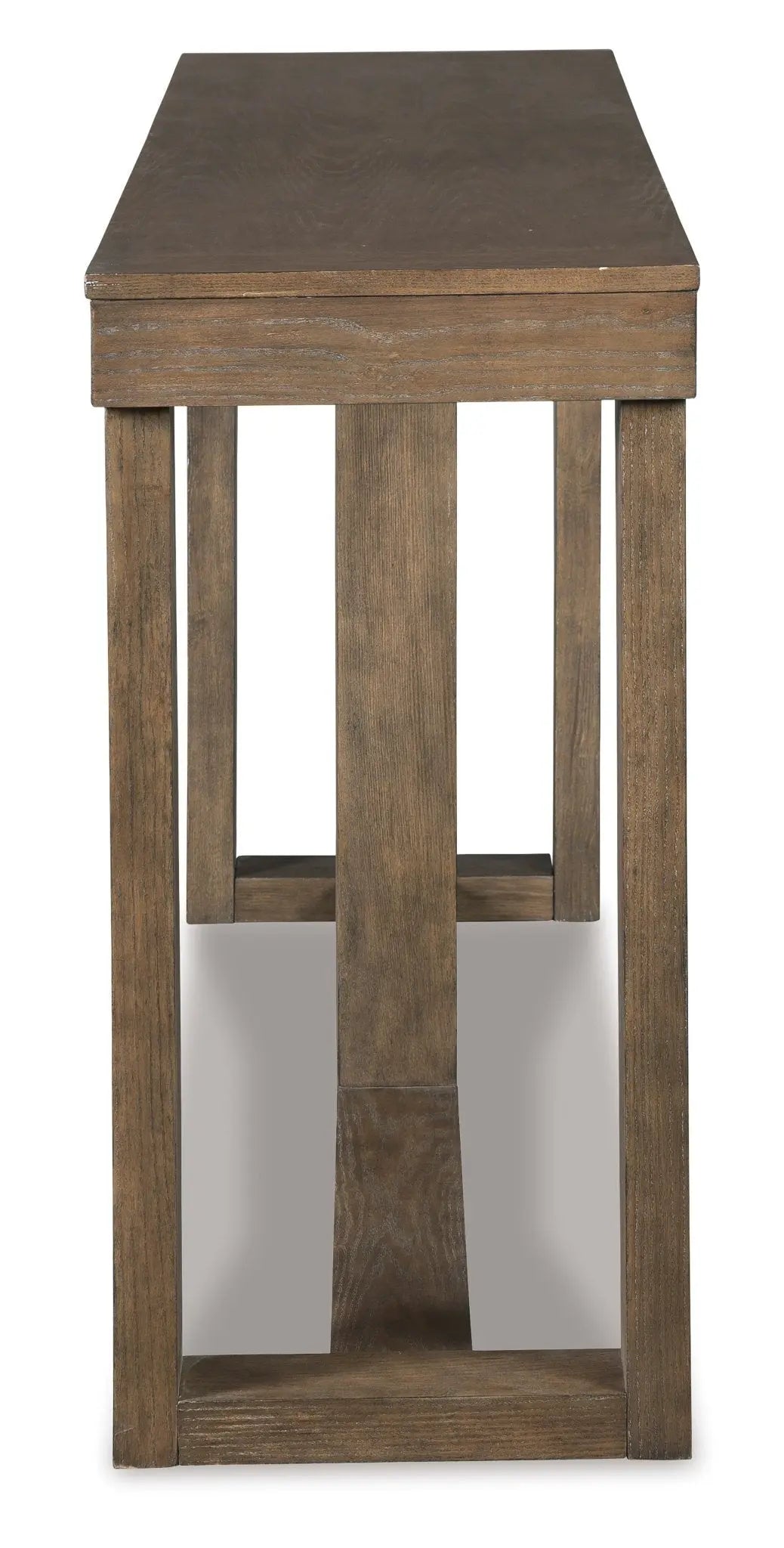 Cariton Sofa/Console Table Consoles & Sideboards| Ashley Homestore