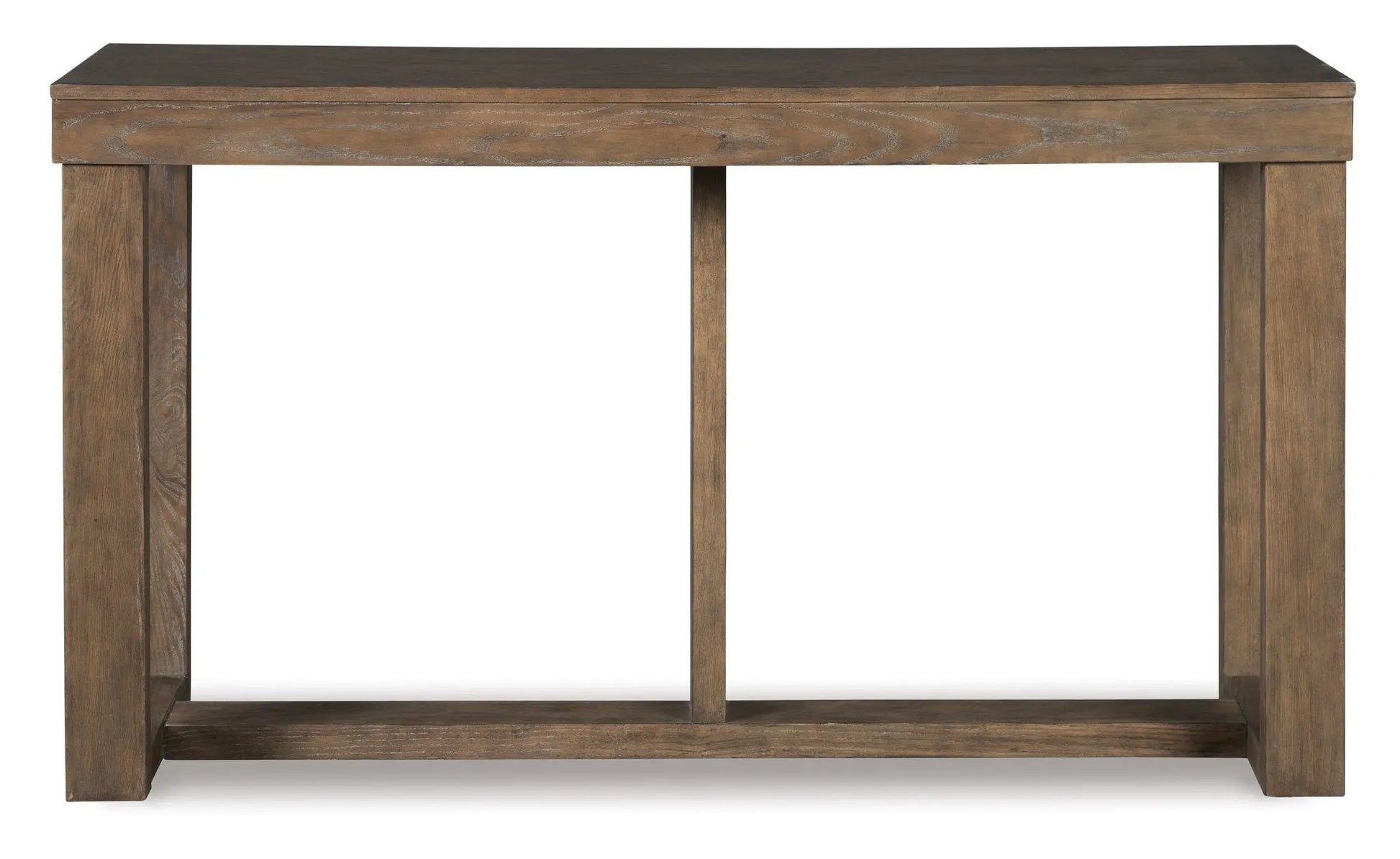 Cariton Sofa/Console Table Consoles & Sideboards| Ashley Homestore