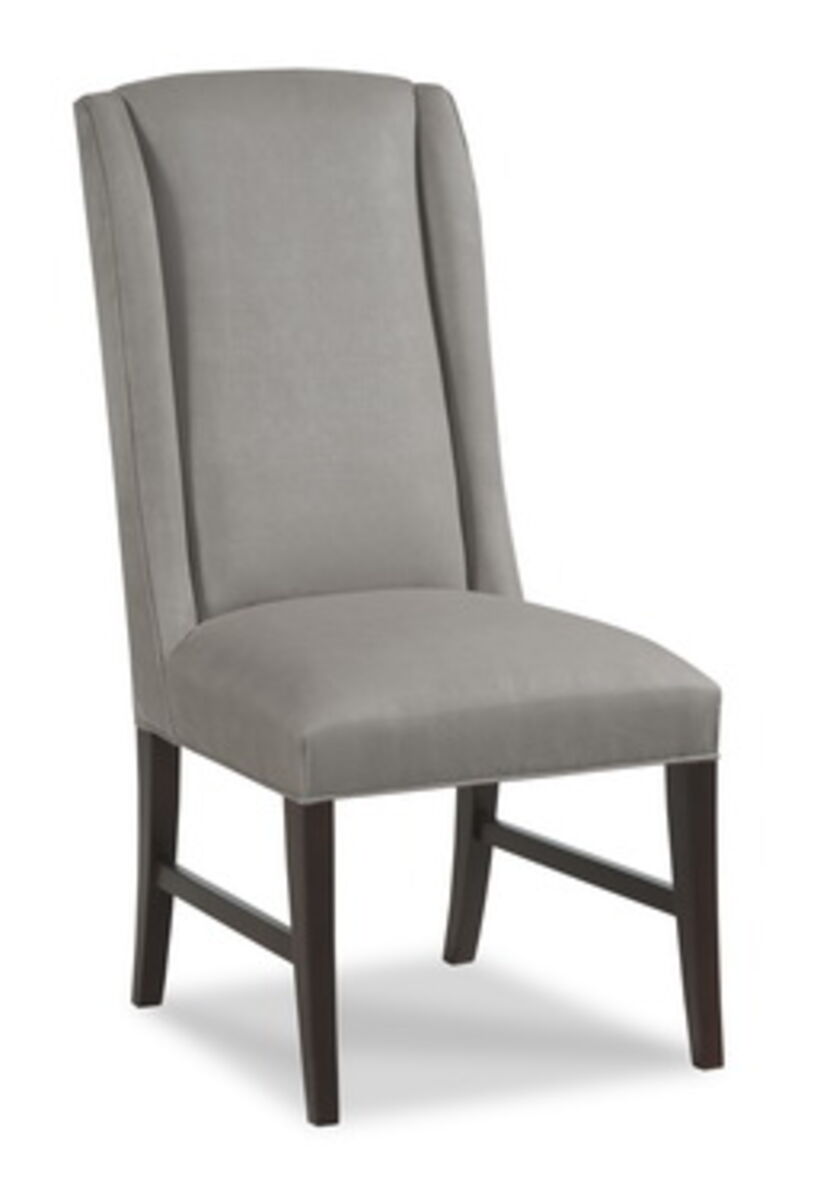 Carla Side Chair Dining Chairs| Fairfield Chair