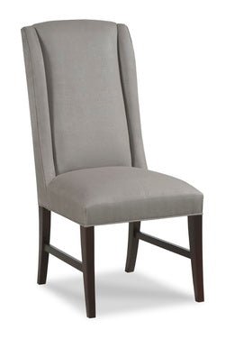 Carla Side Chair - Al Rugaib Furniture
