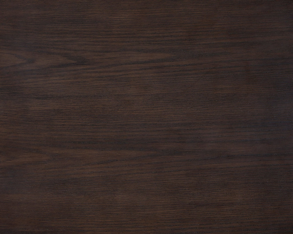 Carlibrie Lift Top Cocktail Table Coffee Tables| Ashley Homestore