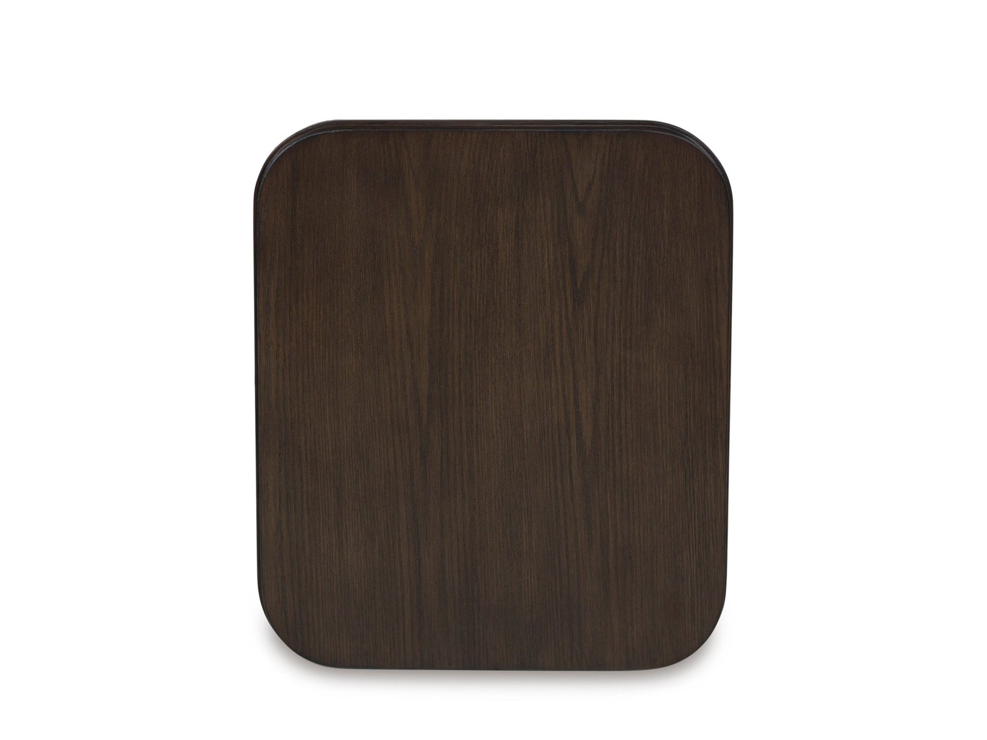 Carlibrie Rectangular End Table Accent & End Tables| Ashley Homestore