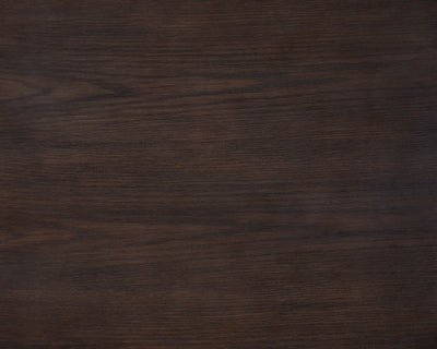 Carlibrie Table Set - Al Rugaib Furniture