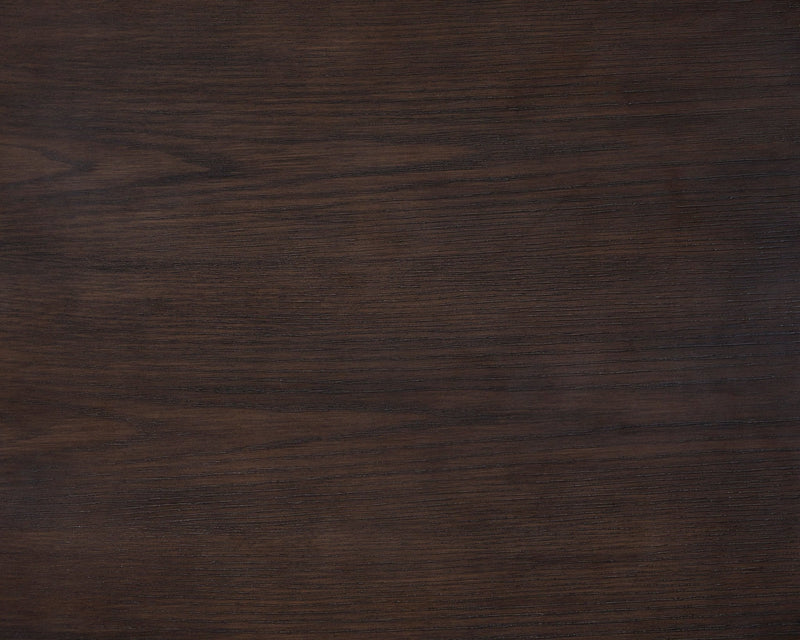 Carlibrie Table Set - Al Rugaib Furniture