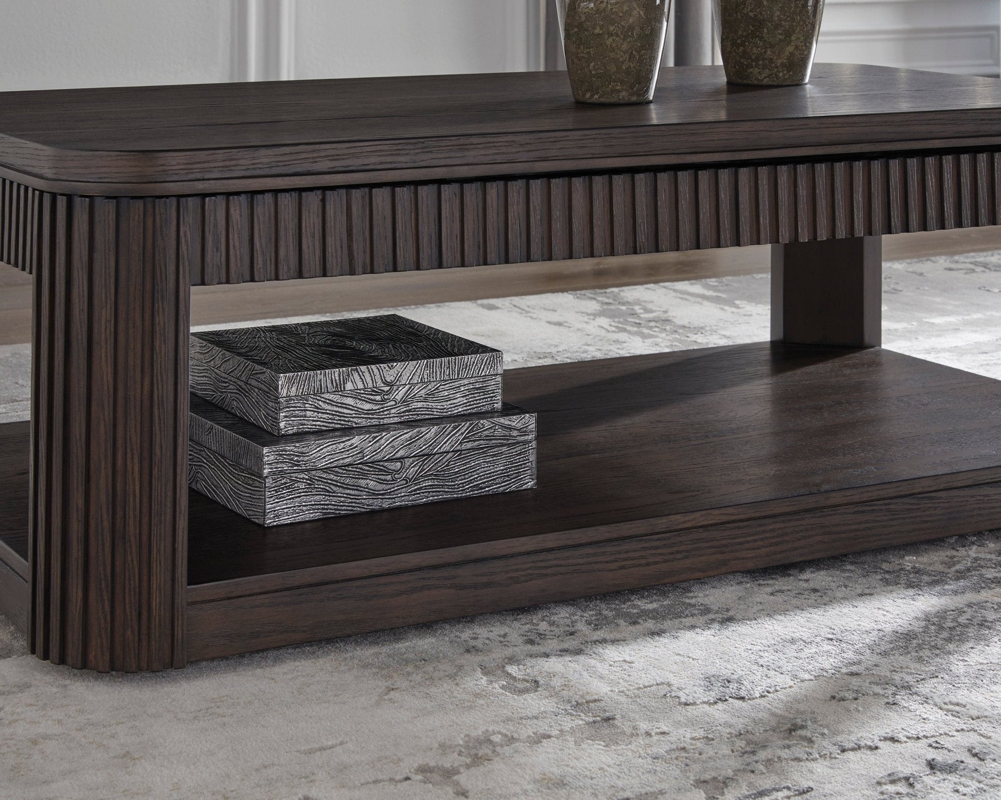 Carlibrie Table Set Table Sets| Ashley Homestore