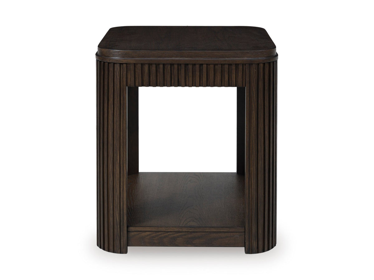 Carlibrie Table Set Table Sets| Ashley Homestore