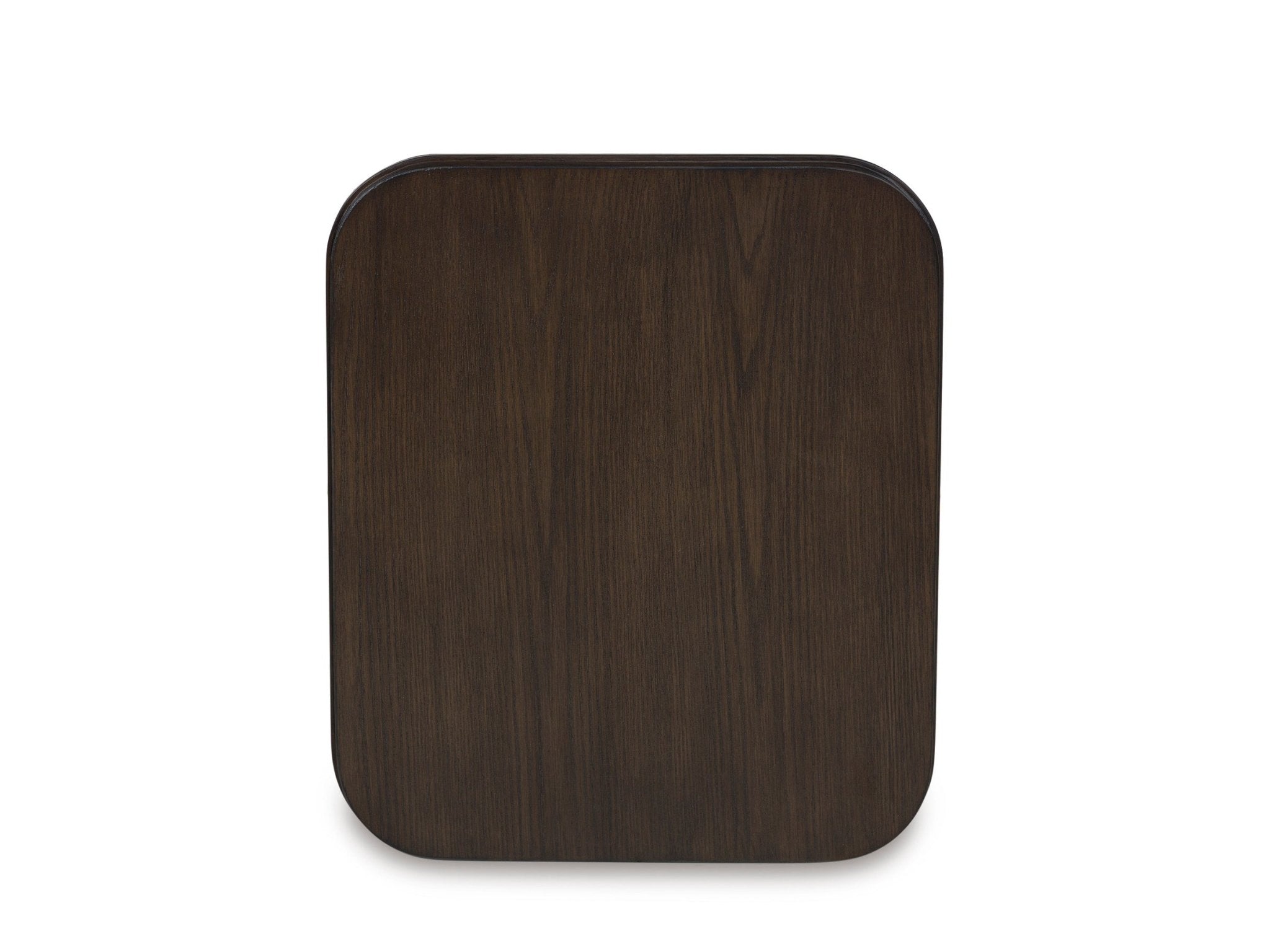 Carlibrie Table Set Table Sets| Ashley Homestore