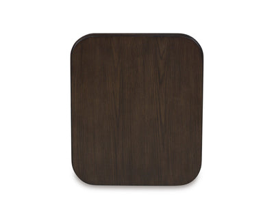 Carlibrie Table Set - Al Rugaib Furniture