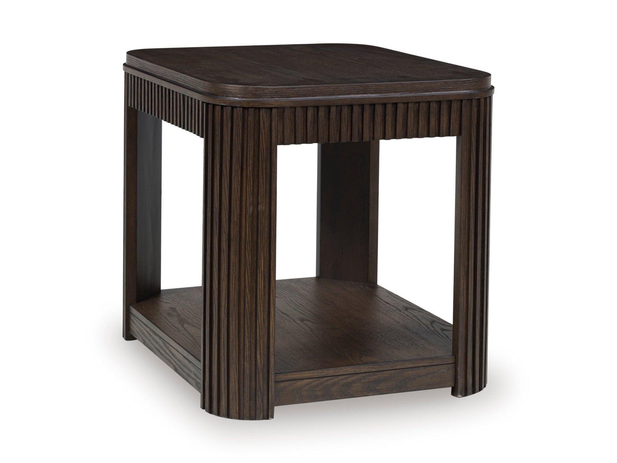 Carlibrie Table Set Table Sets| Ashley Homestore