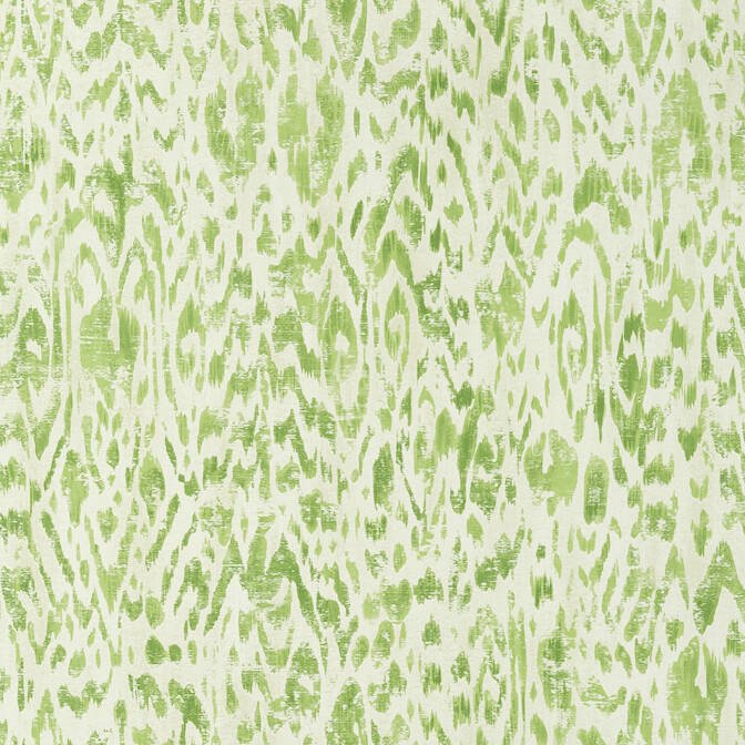 CARLOTTA,Non-Woven Vinyl Wallpaper Wallpaper| Thibaut Design