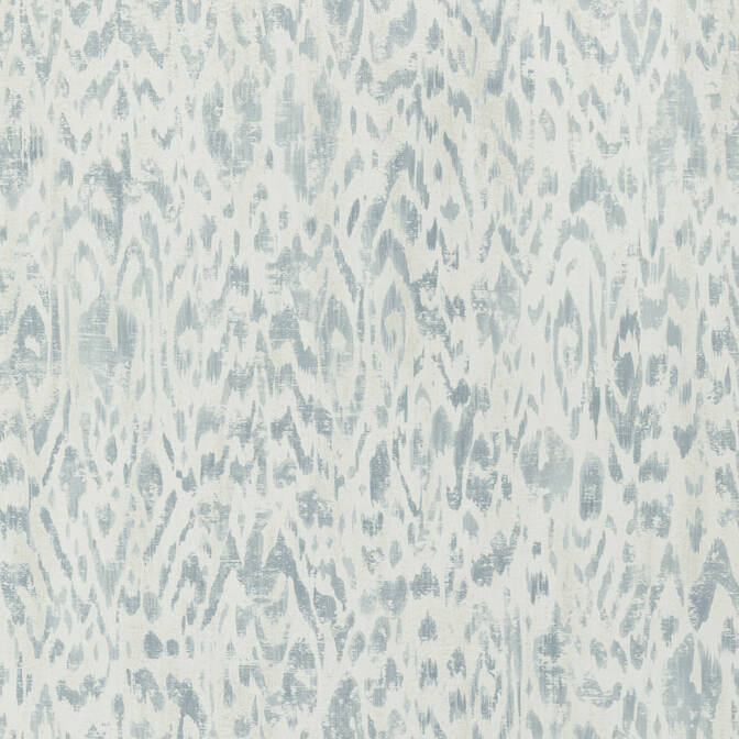 CARLOTTA,Non-Woven Vinyl Wallpaper Wallpaper| Thibaut Design