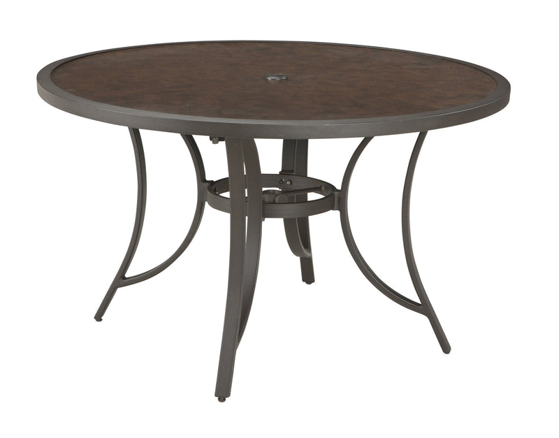 Carmadelia Set - Al Rugaib Furniture