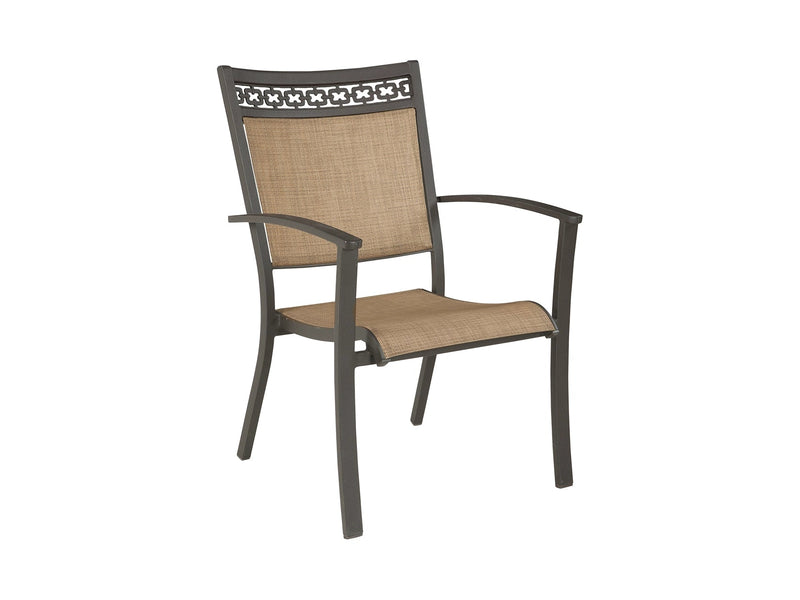 Carmadelia Set - Al Rugaib Furniture