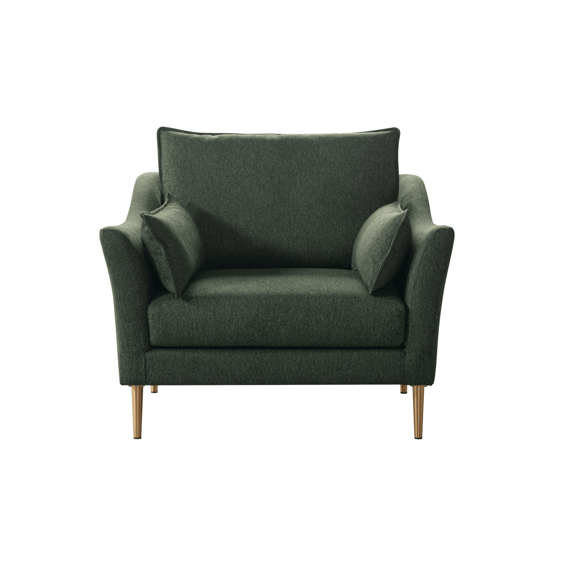 Carmen Beige Sofa Set Living Room Sets| Roots Furniture