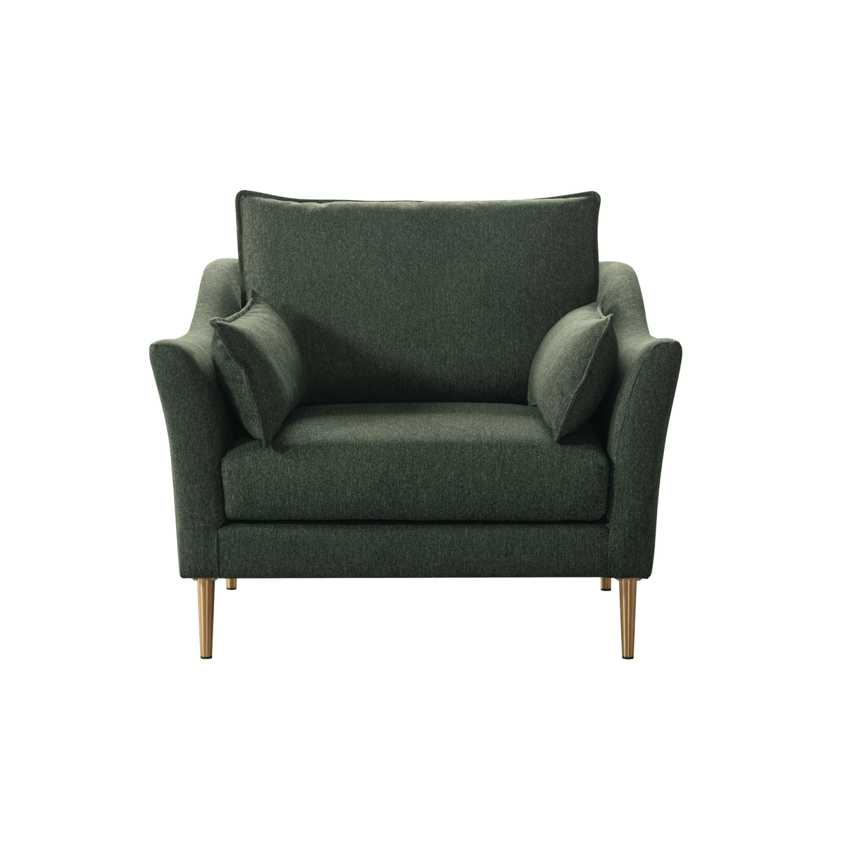 Carmen Beige Sofa Set Living Room Sets| Roots Furniture