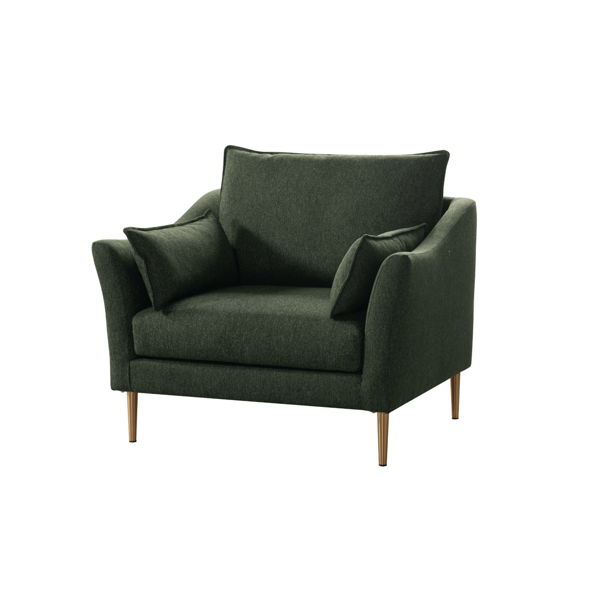 Carmen Beige Sofa Set Living Room Sets| Roots Furniture