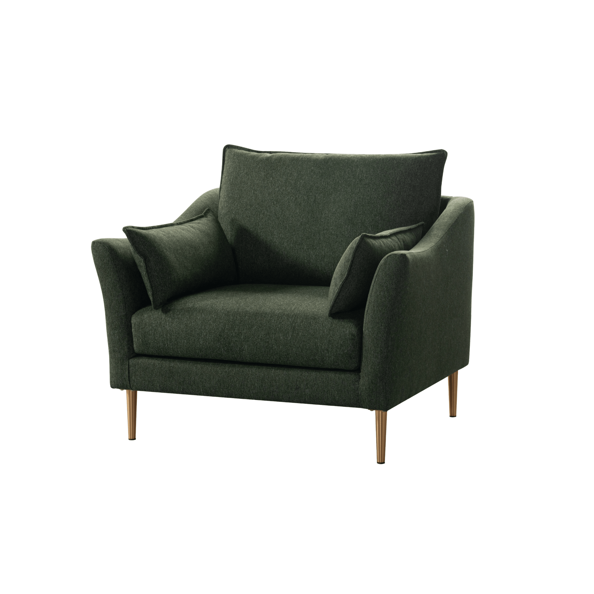 Carmen Beige Sofa Set Living Room Sets| Roots Furniture