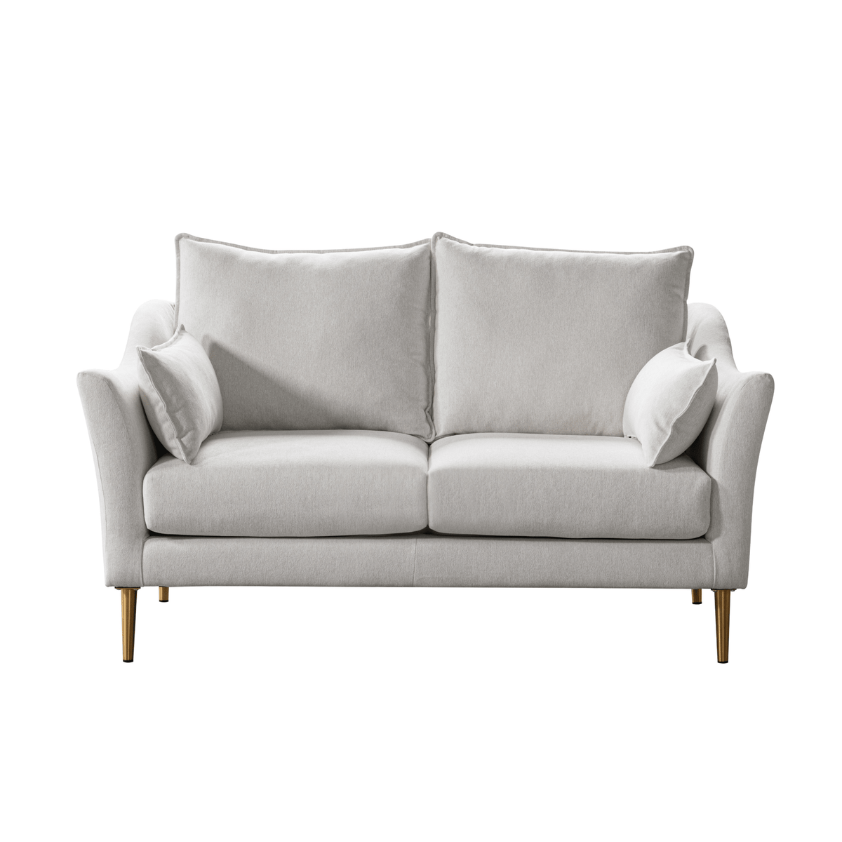 Carmen Beige Sofa Set Living Room Sets| Roots Furniture