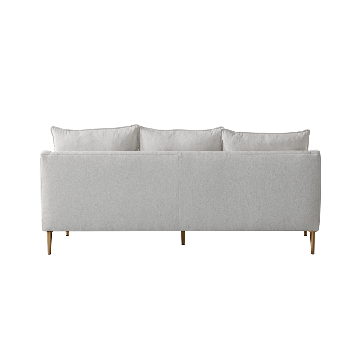 Carmen Beige Sofa Set Living Room Sets| Roots Furniture