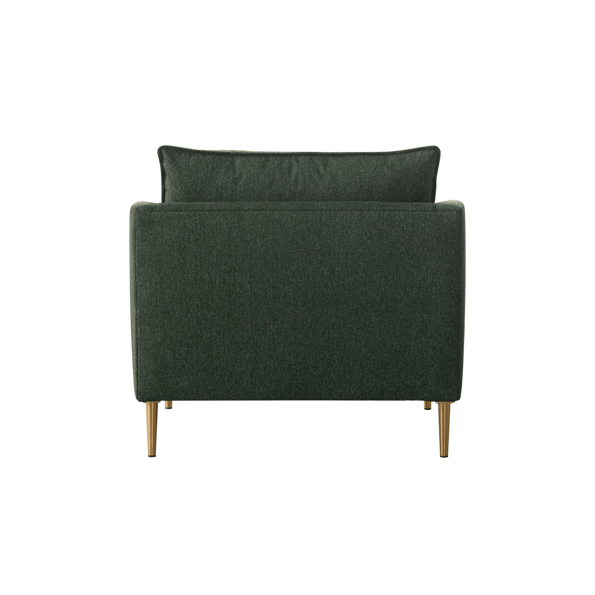 Carmen Beige Sofa Set Living Room Sets| Roots Furniture